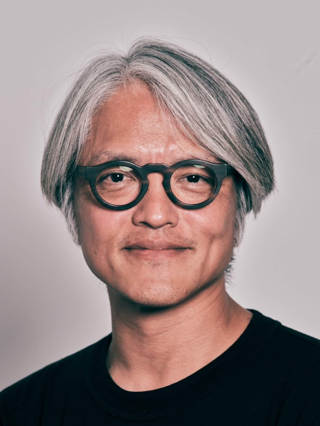 株式会社ONE STONES 吉安孝幸