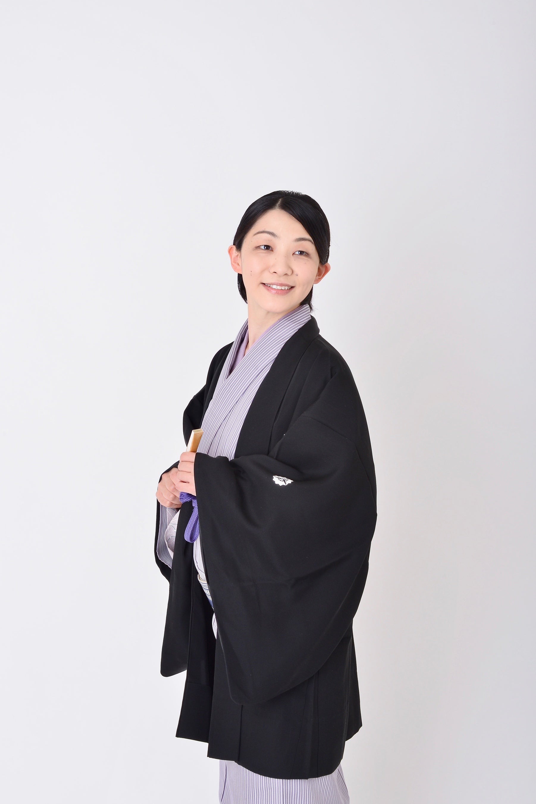 ケビンコメリYU7.10神奈川吉浜、伊東宇佐美受け渡し限定 東京駅発着！「TAKANAWA GATEWAY CITY」と「忠臣蔵ゆかりの地」を巡る