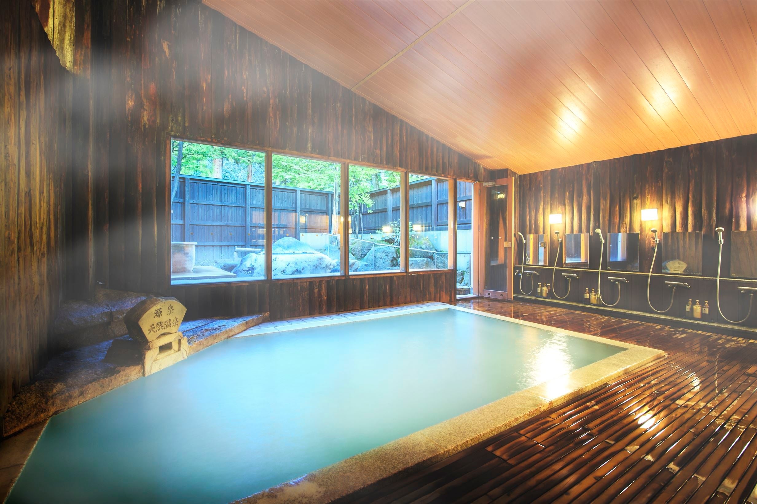 好評につき追加設定！！フルーツ王国山形へ行こう！秋旅キャンペーン助成金対象ツアー　お得に山形へ出かけてみませんか？