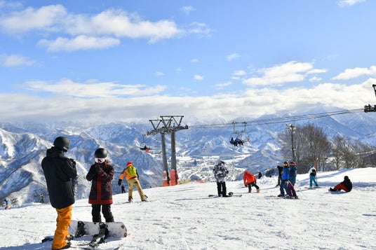 《新商品!》駆けろ!雪のゲレンデへ!夜行のスキー臨時列車を利用した旅行商品を発売いたします。/1月30日出発限定 《新商品!》駆けろ!雪のゲレンデへ!夜行のスキー臨時列車を利用した旅行商品を発売いたします。/1月30日出発限定