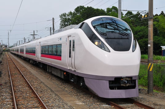 移動時間も、家族の思い出。お子さまとの旅をもっと気兼ねなく!「お子さま連れ専用車両で行く 上野動物園の旅」を好評発売中 移動時間も、家族の思い出。お子さまとの旅をもっと気兼ねなく!「お子さま連れ専用車両で行く 上野動物園の旅」を好評発売中