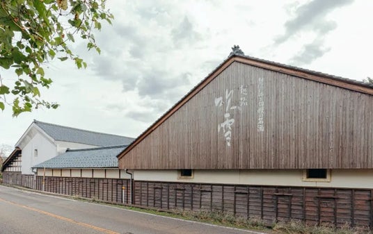 「一杯からはじまる、新しい旅。」シリーズ第5弾!高野酒造×エチゴビール特別企画など、新潟の酒文化と食を愉しむツアーを発売!/9月26日出発 「一杯からはじまる、新しい旅。」シリーズ第5弾!高野酒造×エチゴビール特別企画など、新潟の酒文化と食を愉しむツアーを発売!/9月26日出発