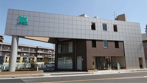 【株式会社マイタウン志木本店】