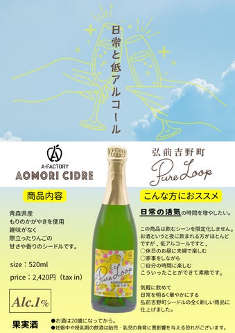 ザ・フローラル モンキーズあれこれ!ファン・クラブ制作非売 ザ・フローラル モンキーズあれこれ!ファン・クラブ制作非売