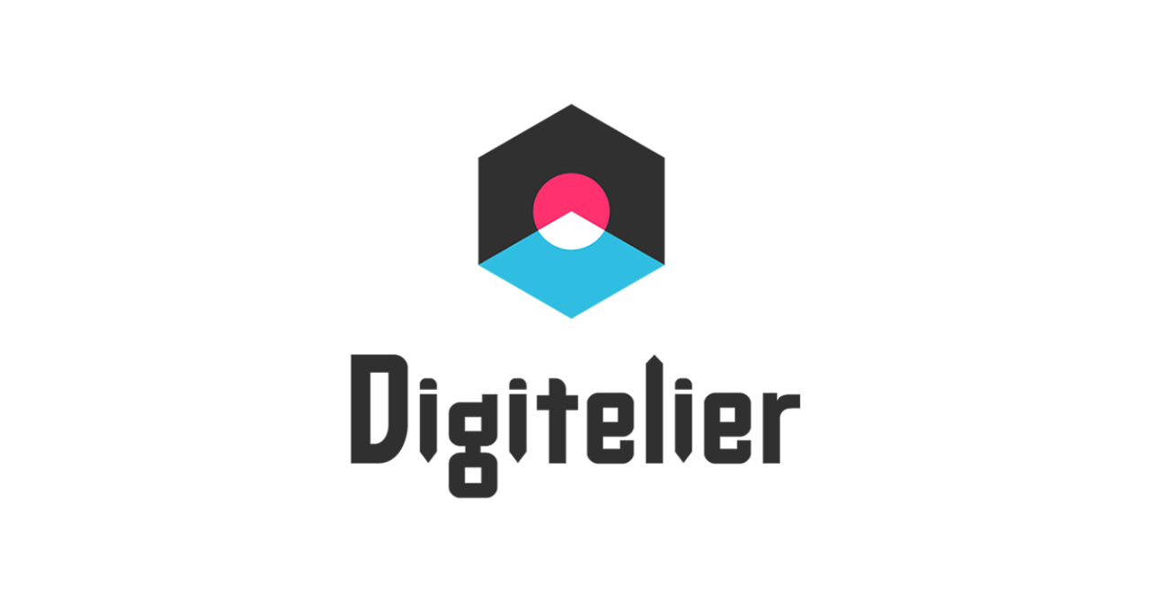 勝利へのゲームデザインマネージメント 勝利へのゲームデザイン