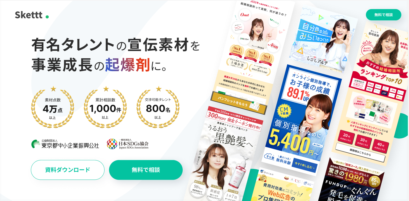 あや様　リクエスト特価【フォロー割+特割特価】 今日の為替ニュース！ presented by セント・フォース