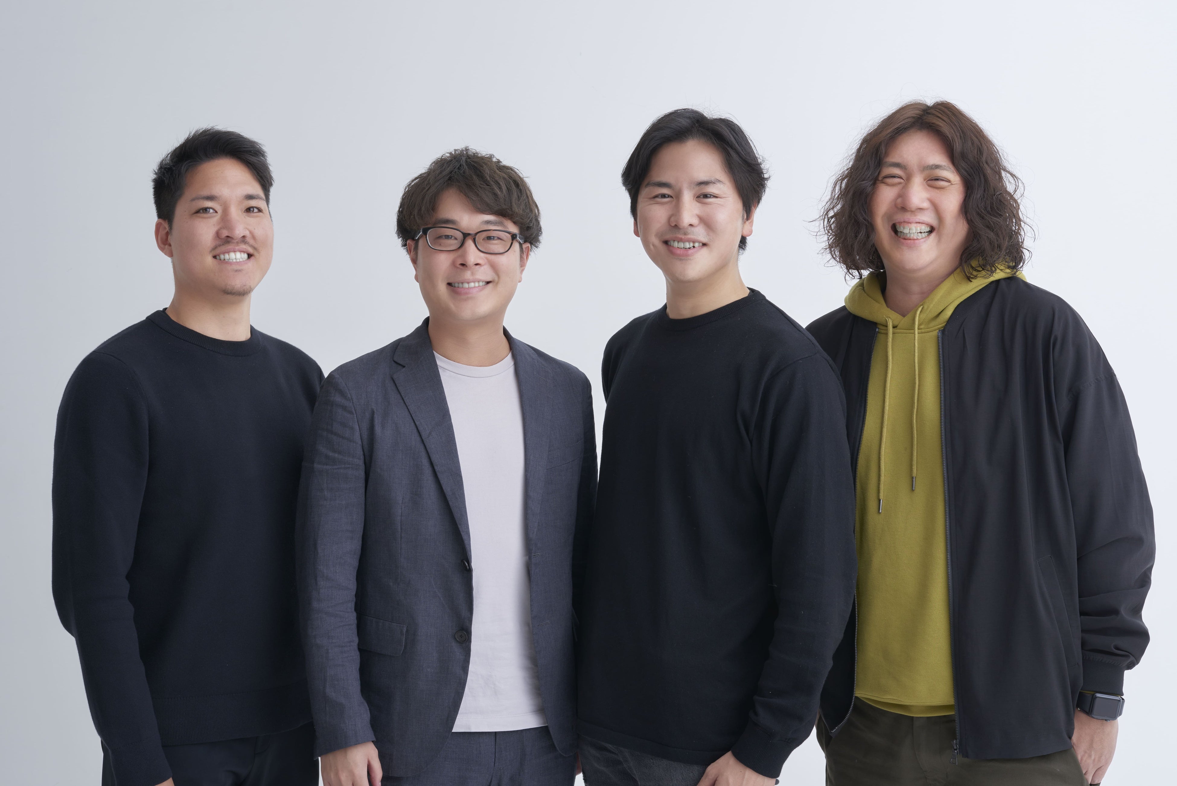 【総額56万円相当】→39,800円！売上直結教材21点セット 再び上昇基調？の中小型株～隠れた連続増益銘柄を探る｜SBI証券