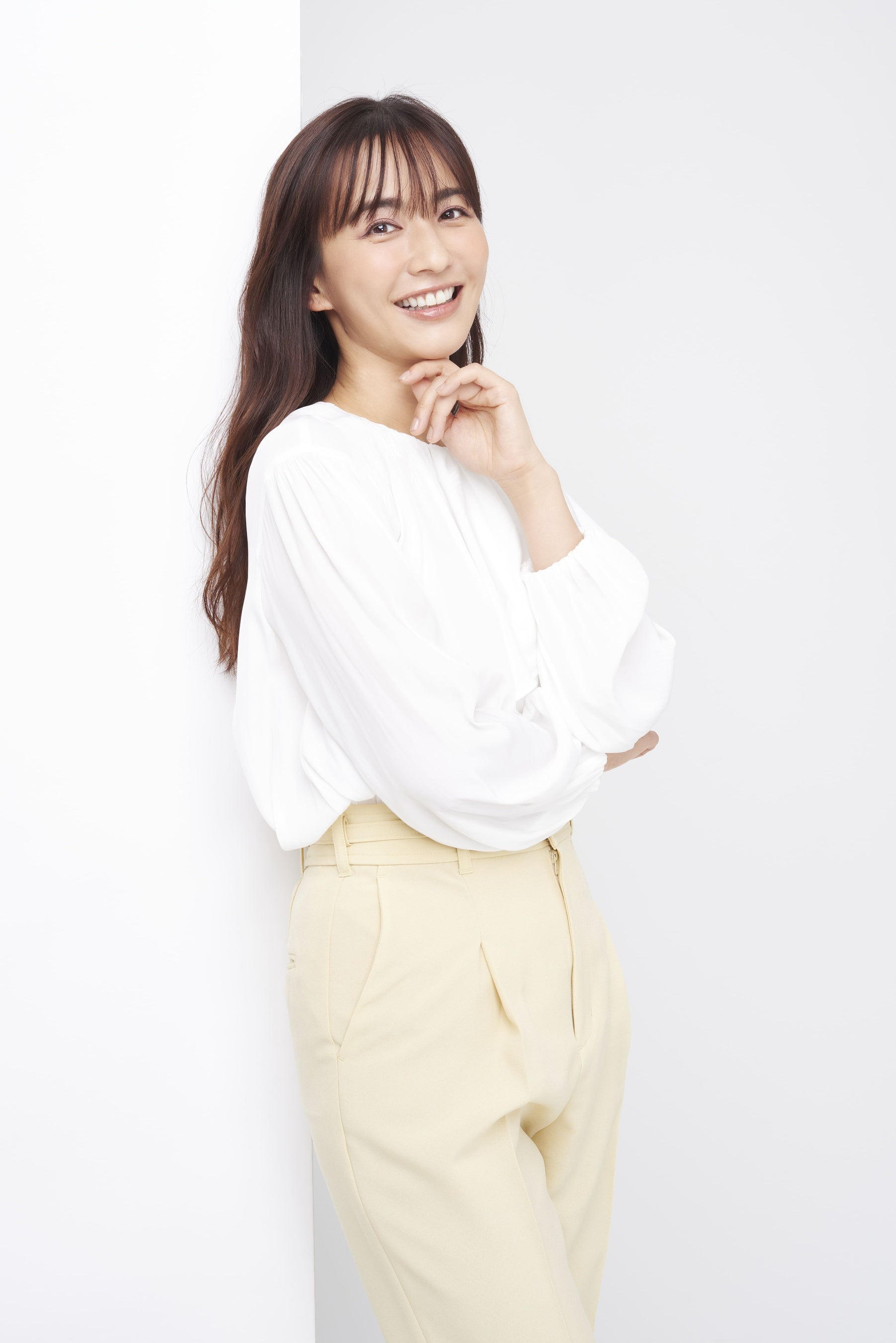 榎木孝明　リトグラフ　「古の街で」 榎木孝明 リトグラフ 榎木孝明 リトグラフ 「古の街で」