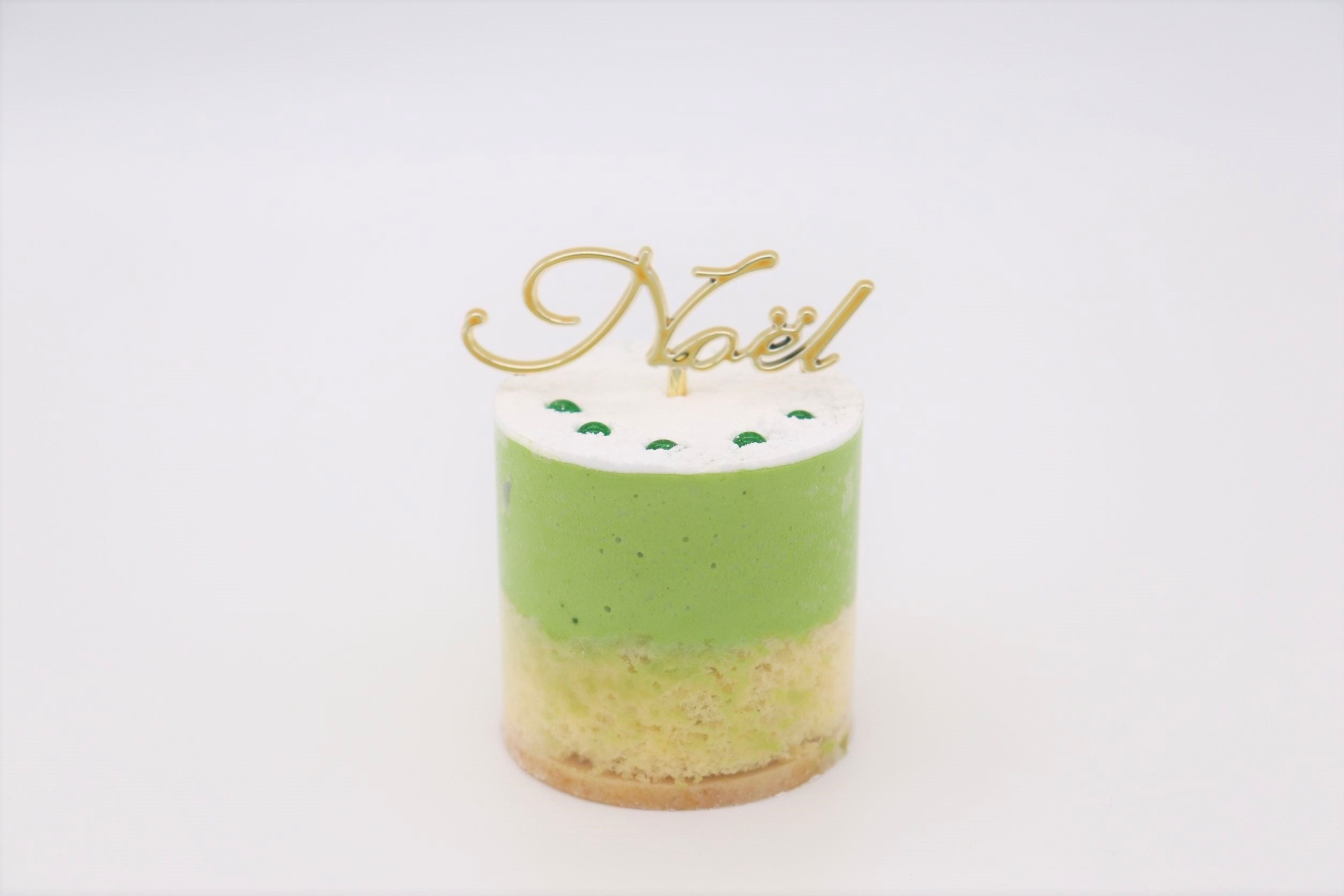 京都発パティスリー「KINEEL」が10月15日（土）より、クリスマス