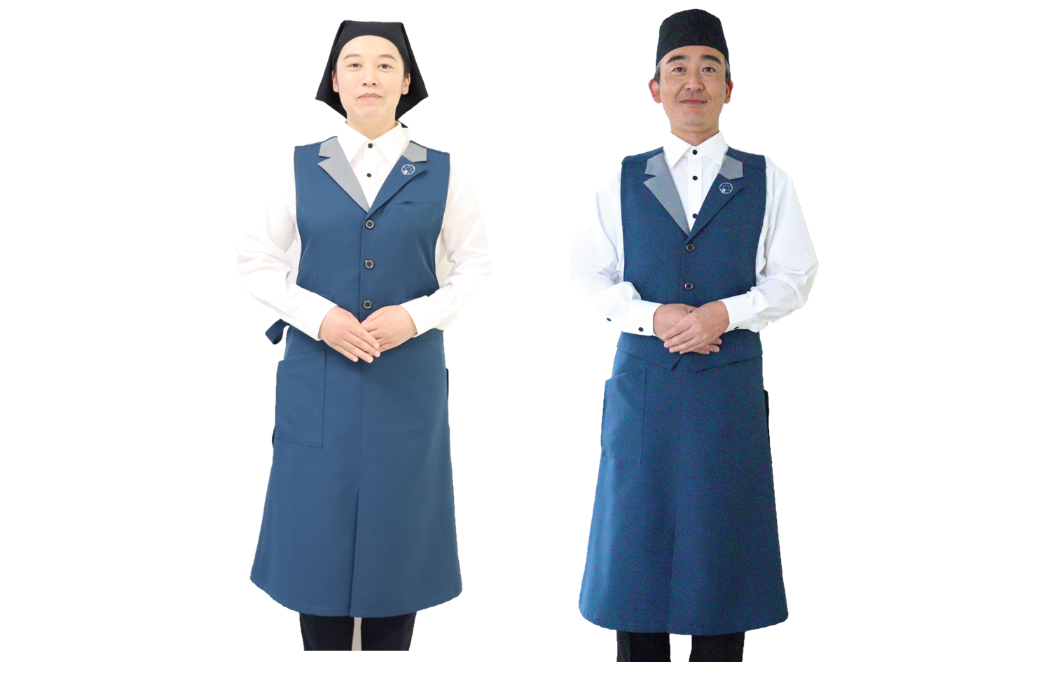 千寿 kubota-kubota-hekijyu-junmai-