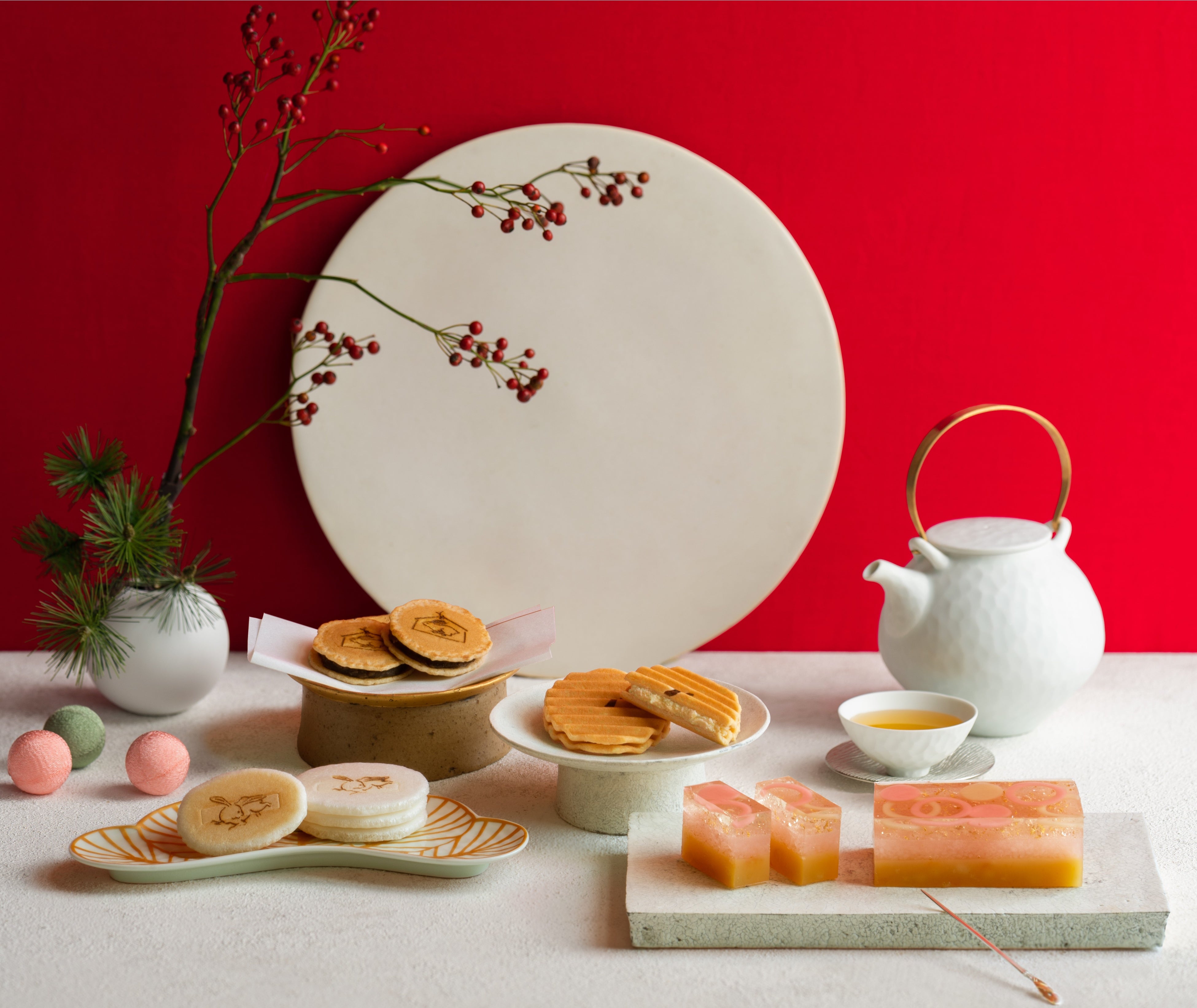 すごく大きい盃 (さかずき)京都の象彦 お祝い用です すごく大きい盃 (さかずき)京都の象彦 お祝い用です