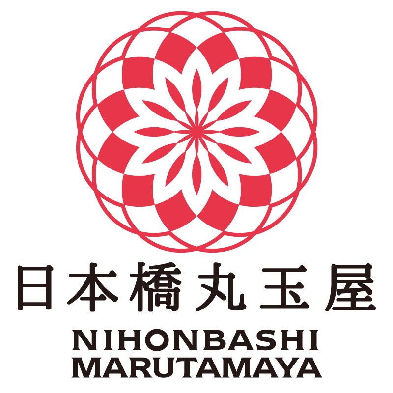 国際的大舞台の演出も手掛け、数々の「花火界初」の演出に成功するなどし、2010年には花火業界では初となる『グッドデザイン賞』を受賞した