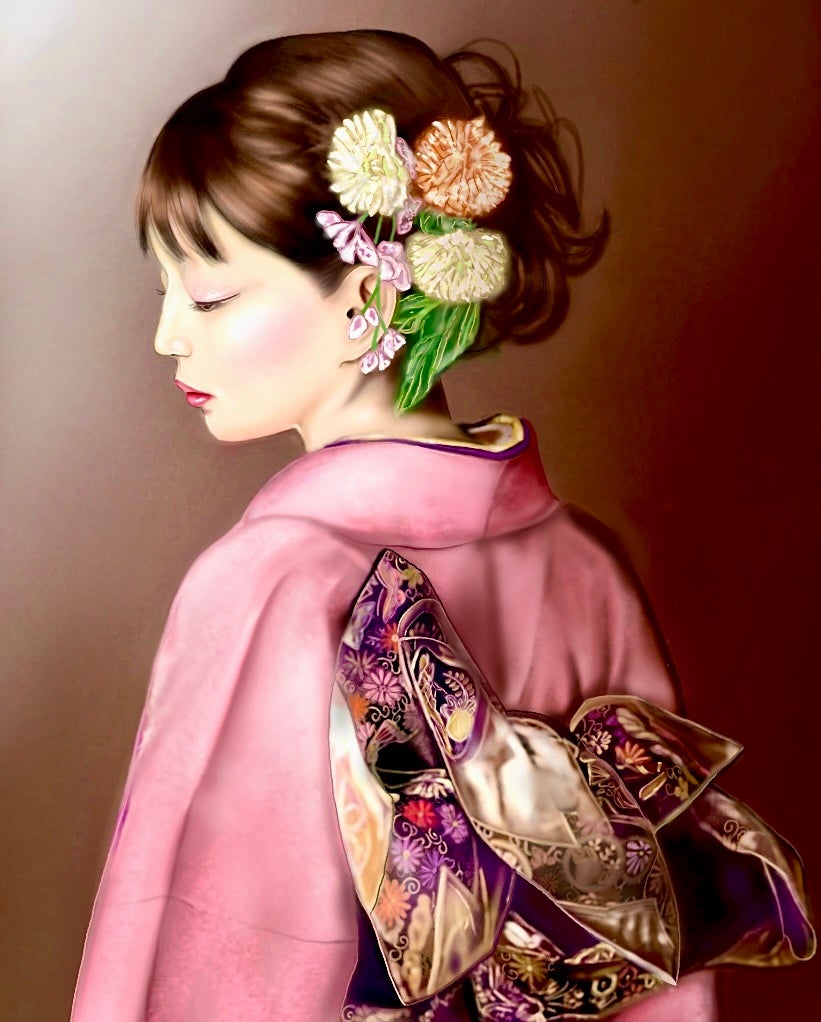 どんな縁でも切ります。トータル成功実績4万人〜占い霊視不倫病気金運 禁断の盗視能力者◇逢風