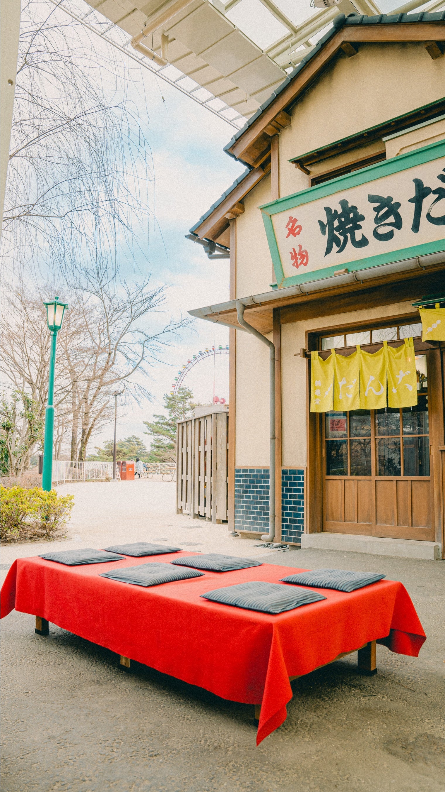 ※画像はイメージです