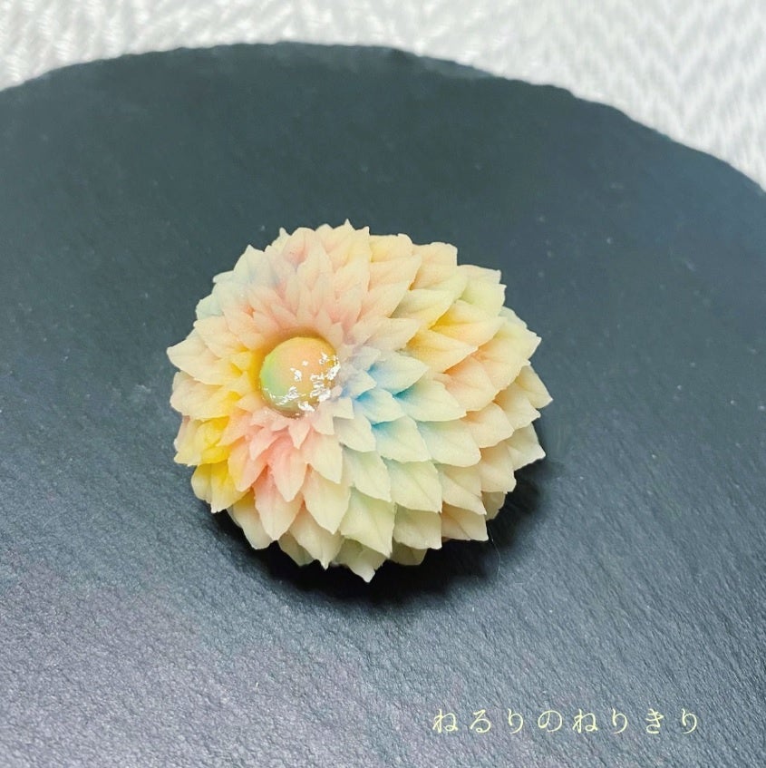 写真はイメージです