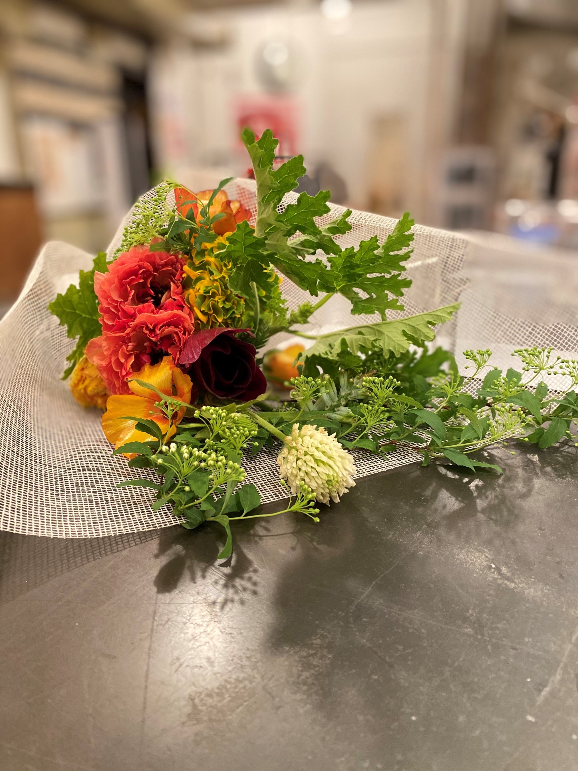 写真はイメージです