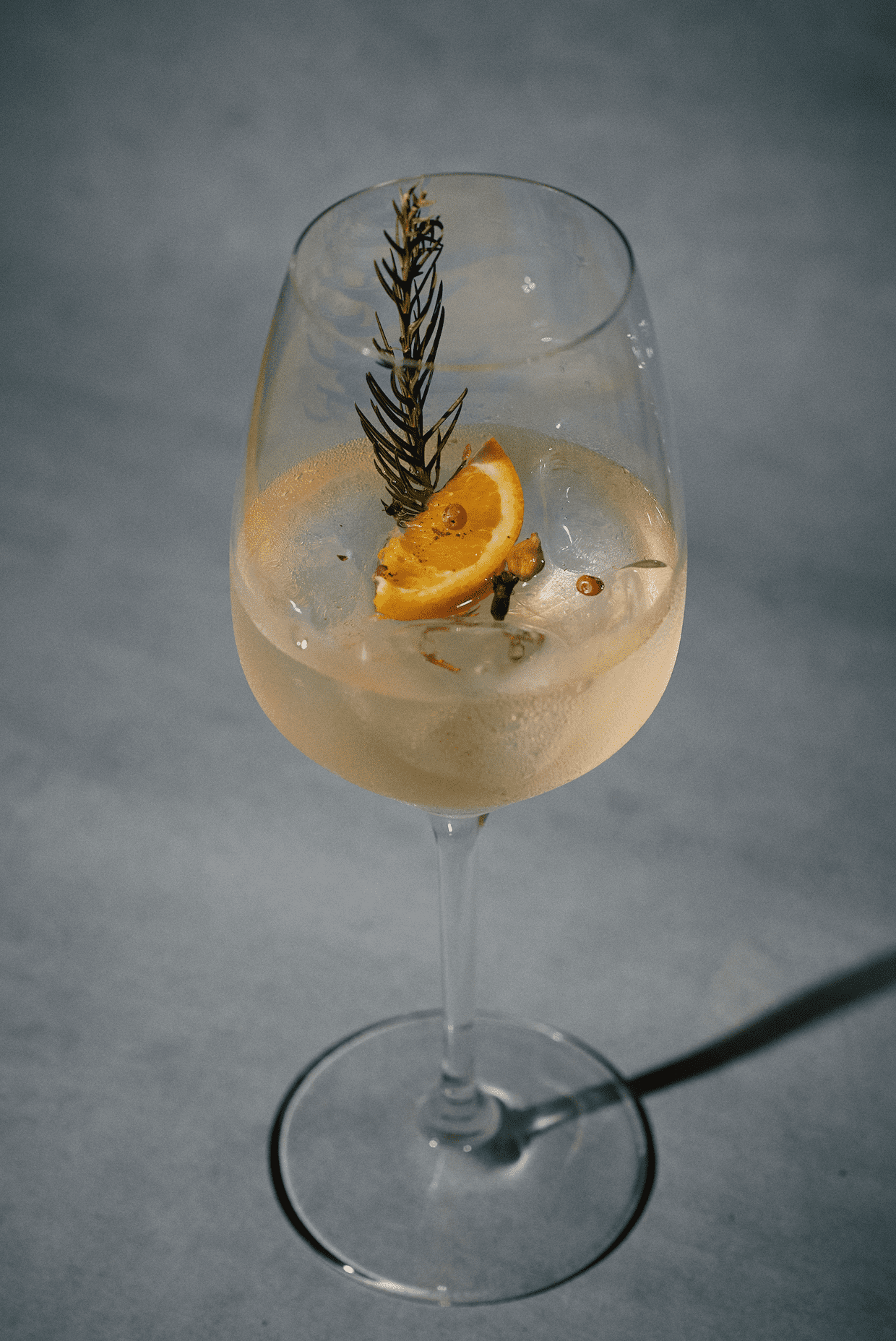 QINO BAR イメージ