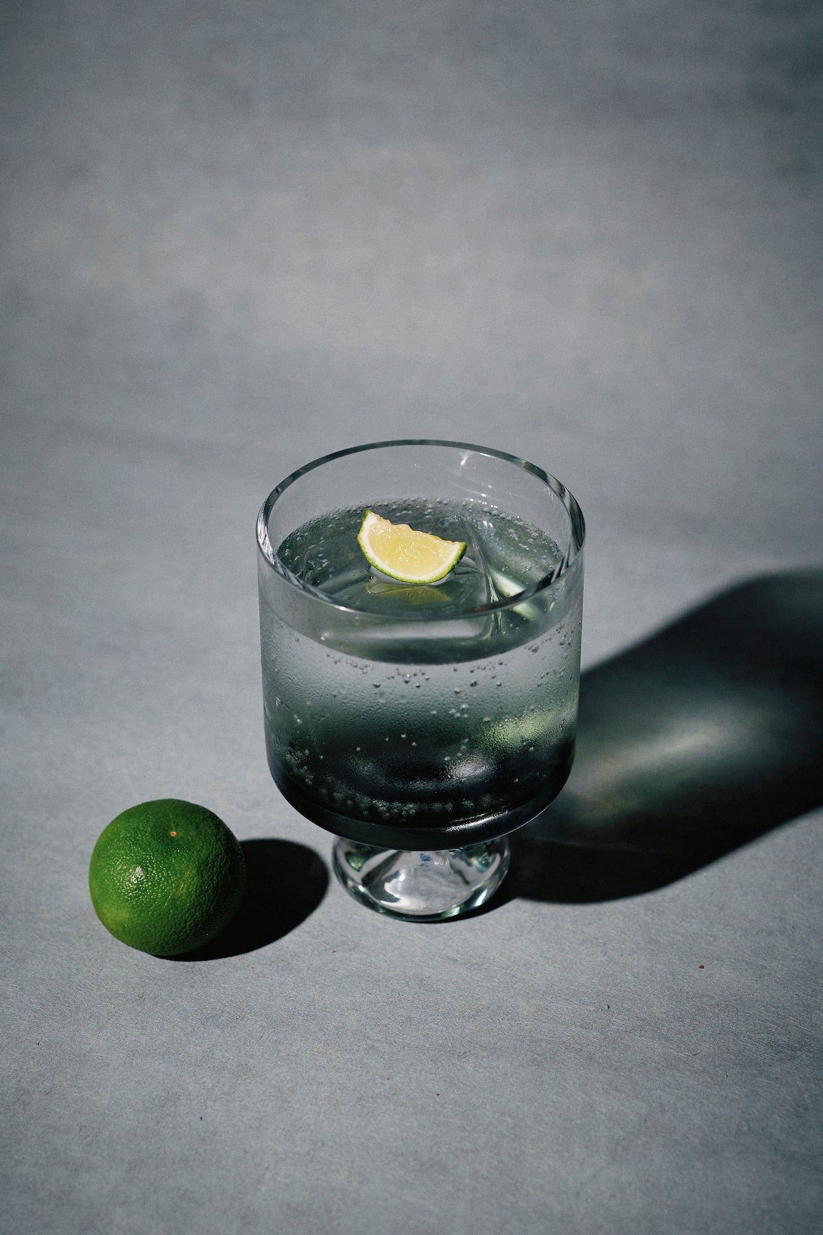 『わたしに森がみち満ちるテイスト』イメージ