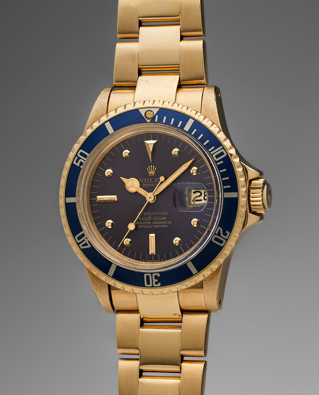 非売品ROLEX正規販売店用ネオンサイン