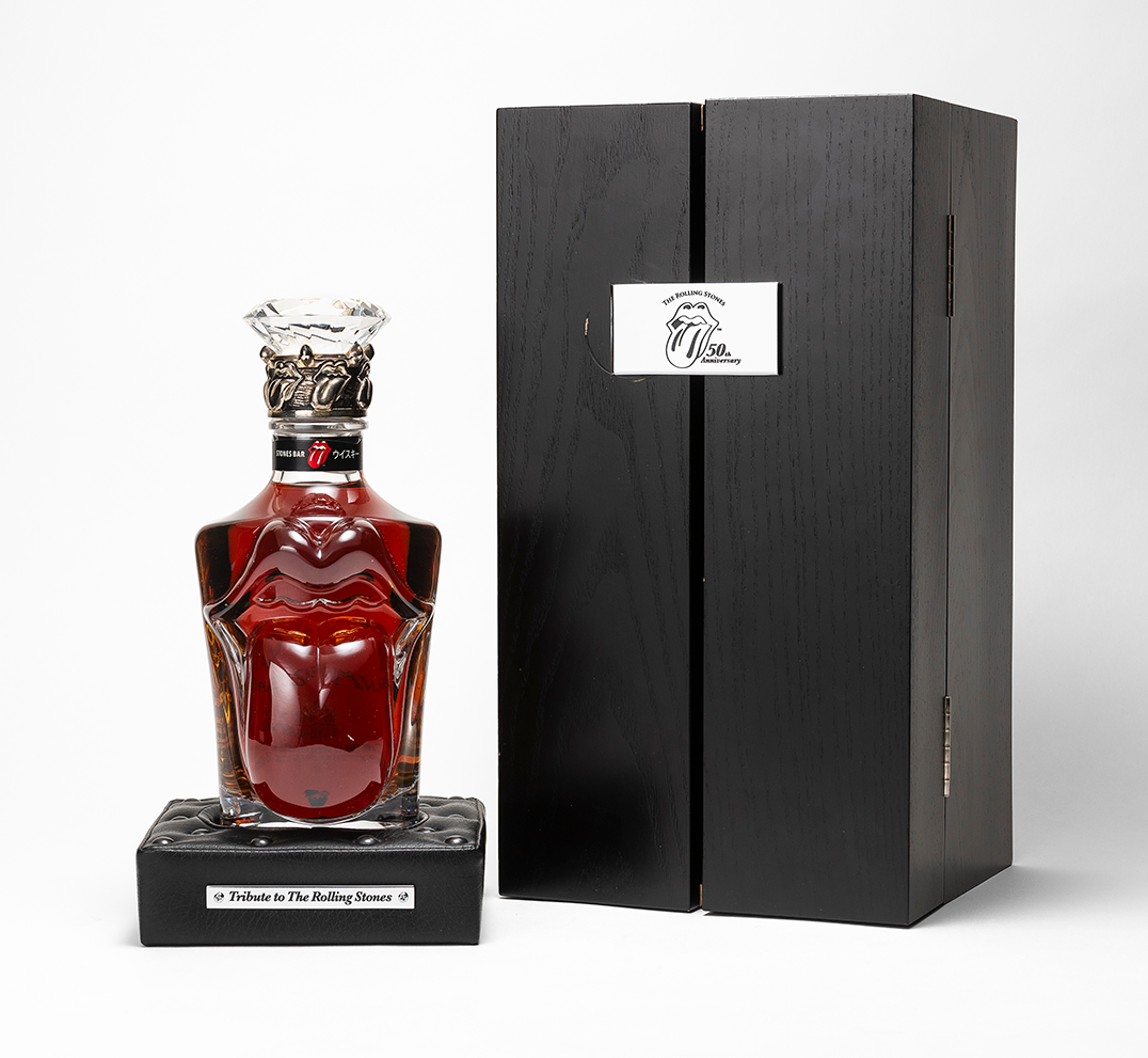 専用 DRC Chateau Mouton Salon 高級ワイン空瓶7セット 専用 DRC