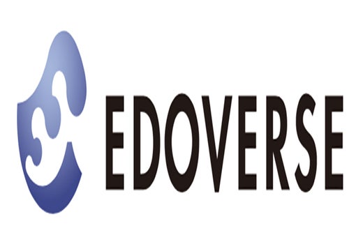 Edoverse Insider-Growth Journey- 最新情報番組配信！3月22日（金）13:30