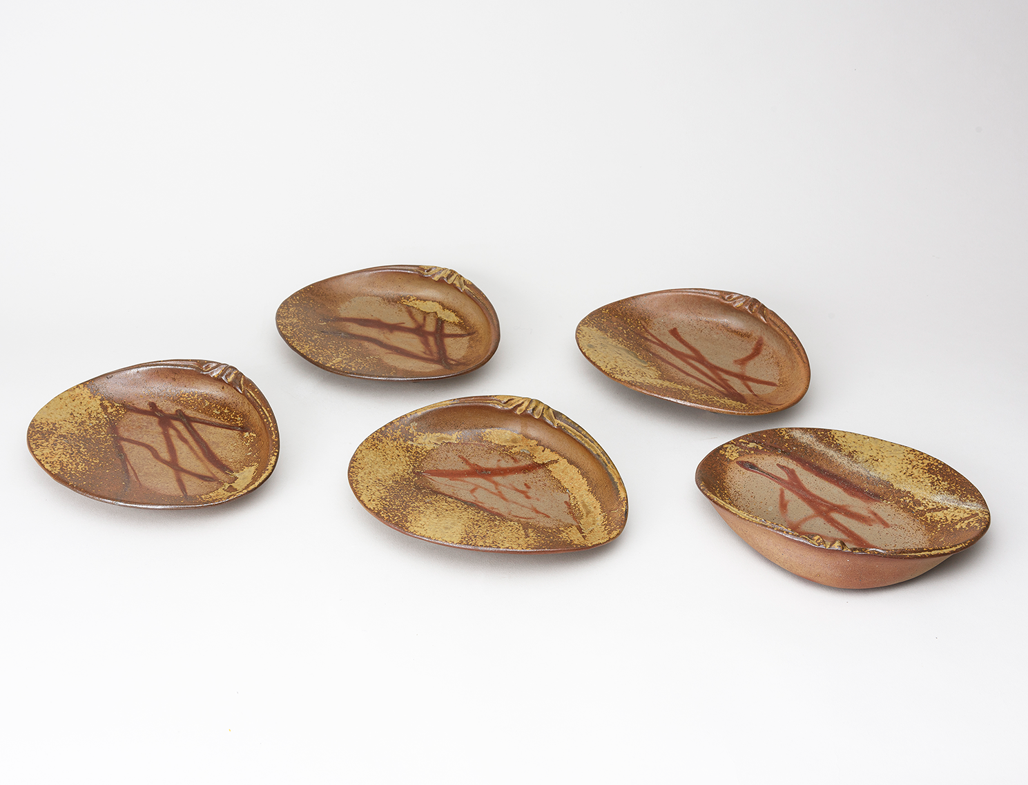 紫田陶器  高級工芸美術品 82831-149-