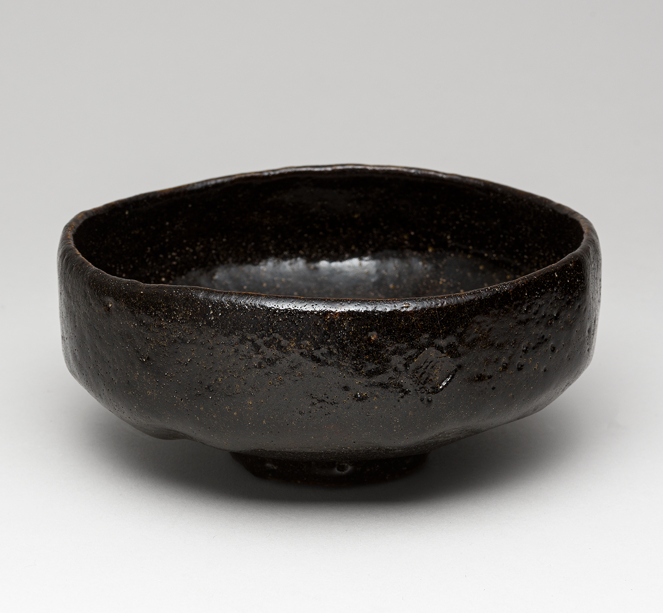 黒釉 平盃 小皿 朝鮮美術 古美術 古道具 アンティーク 黒釉 平盃 小皿 朝鮮美術 古美術 古道具 アンティーク