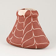 加守田章二、宮廻正明、リキテンスタインなどが高騰。落札総額