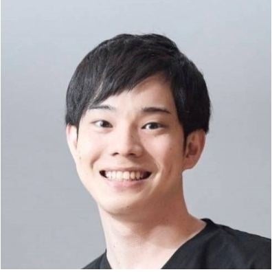 岩崎翔太 Iwasaki Shota GameFiマーケター