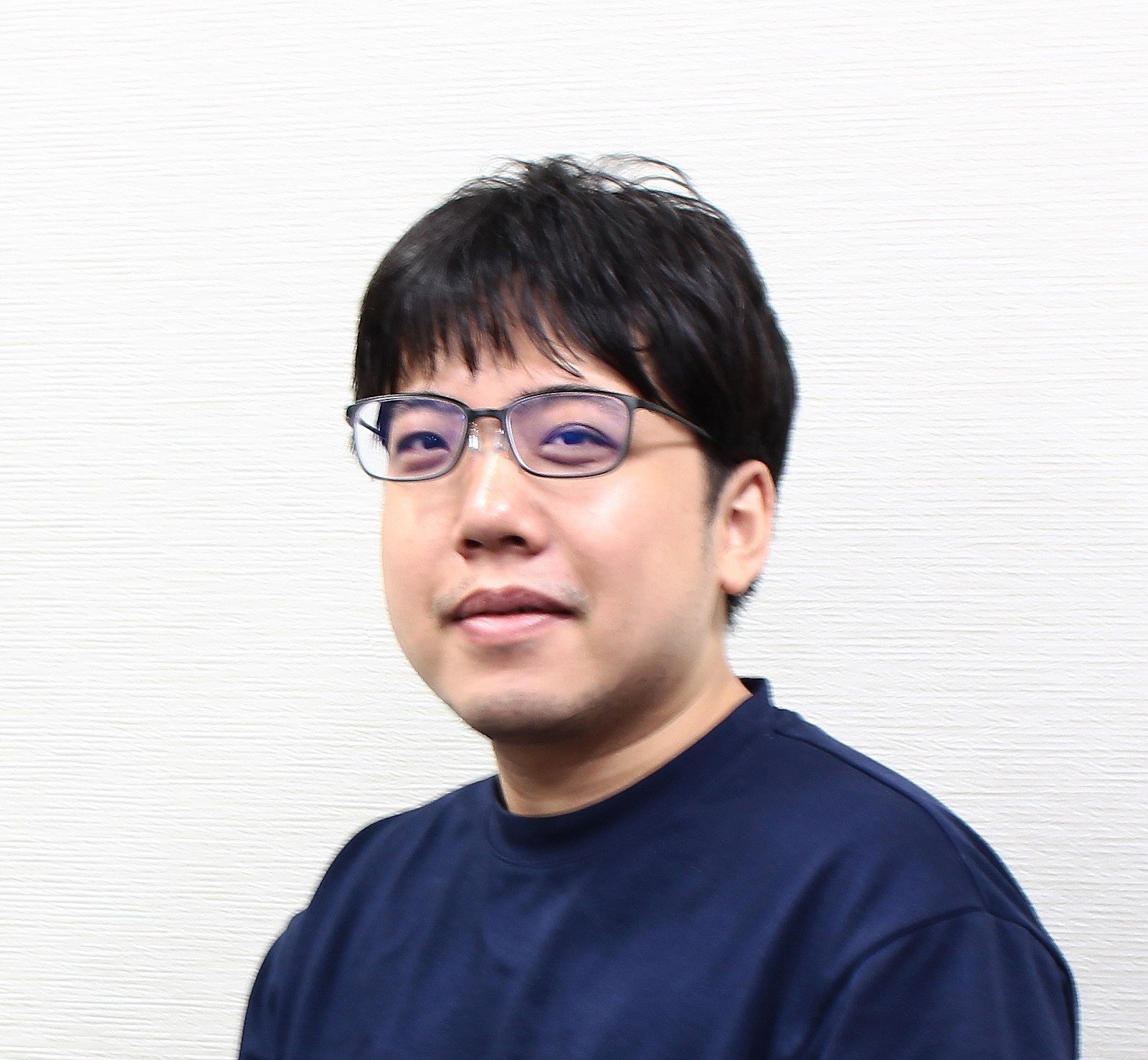 PJ NFT スペシャリスト