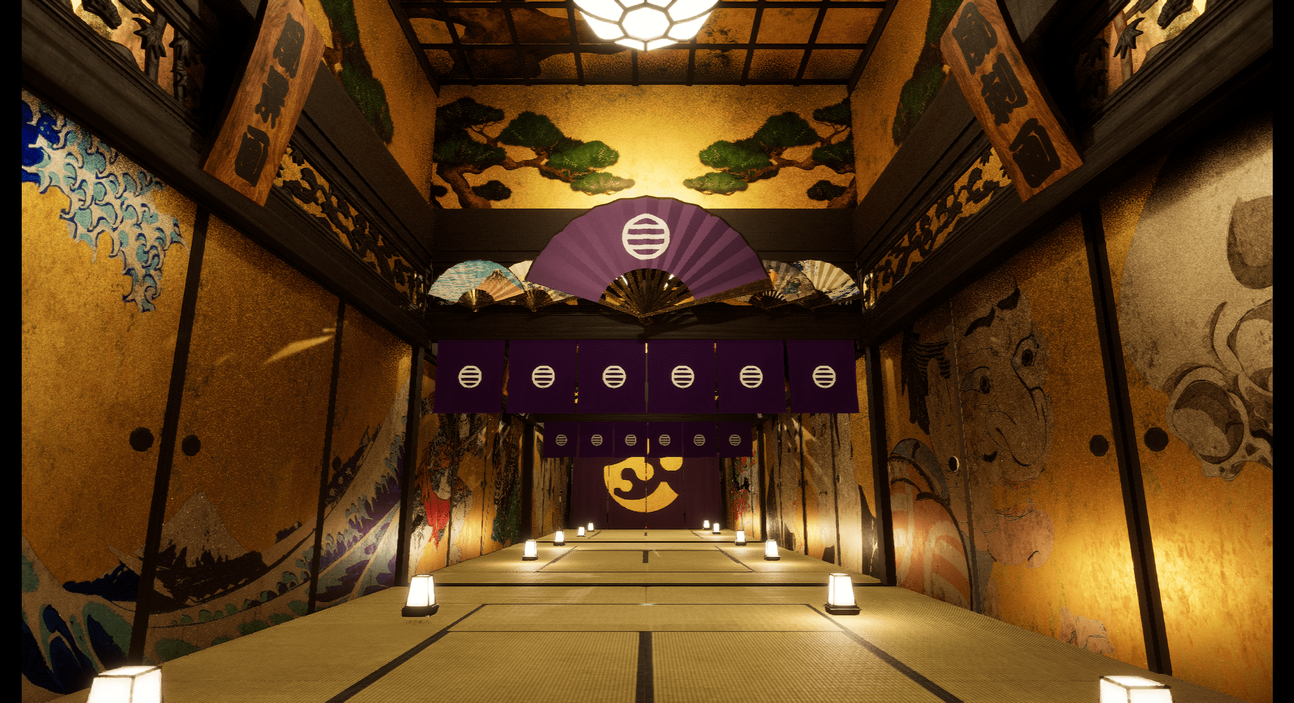 美品】佐川美術資料館 浮世絵コレクション 全3巻揃＋α 美品】佐川美術