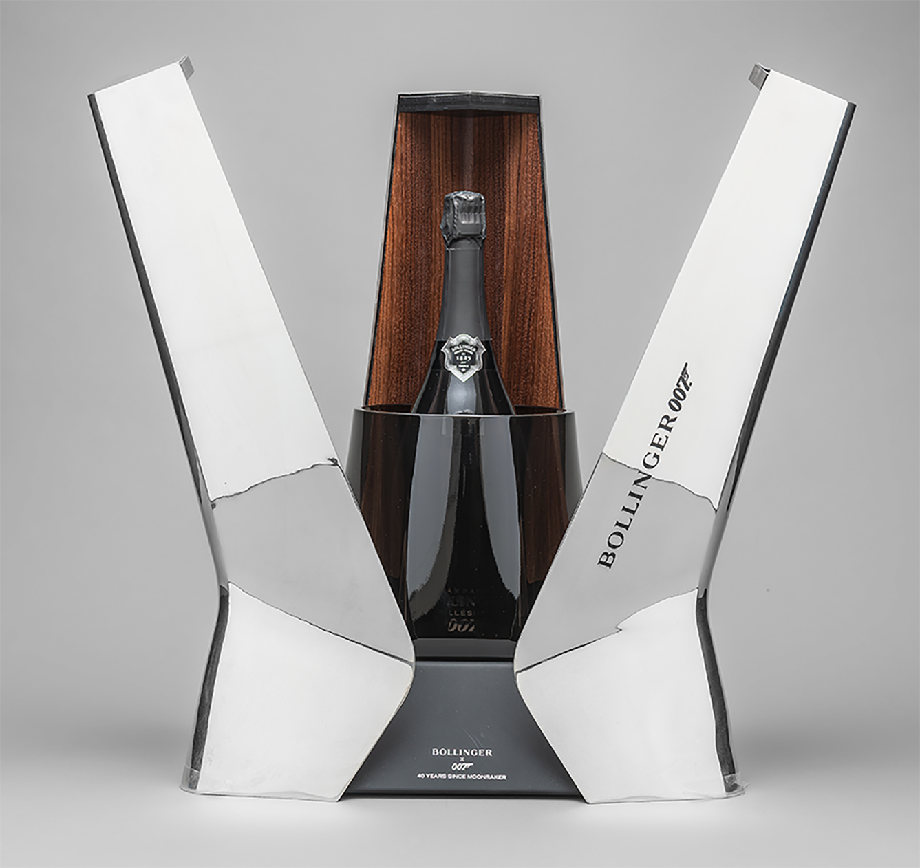 世界最高峰のDRCワインが計40ロット出品。9月30日（土）東京・銀座で