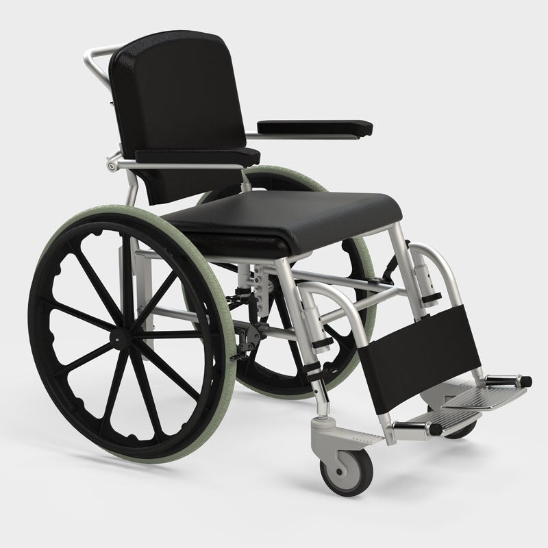 ユニコム 酸素バー・酸素濃縮器【オキシビーナス OX-5000】