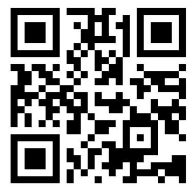 産業向けagv Amrメーカーのfexa社が小型フォークリフトタイプamrを発表 パレット搬送 カゴ車や台車などの搬送用途に 丹波貿易株式会社 丹波貿易株式会社のプレスリリース