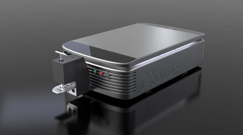 牽引機搭載（自動連結可）