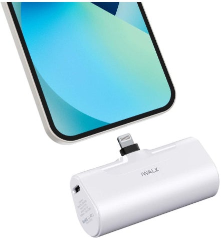 「iWALKから新商品登場!マグネット+スタンド機能で快適な動画視聴・ゲーム体験が可能に【丹波貿易】」 「iWALKから新商品登場!マグネット+スタンド機能で快適な動画視聴・ゲーム体験が可能に【丹波貿易】」