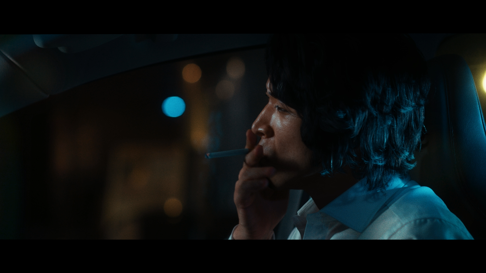 ©東映ツークン研究所