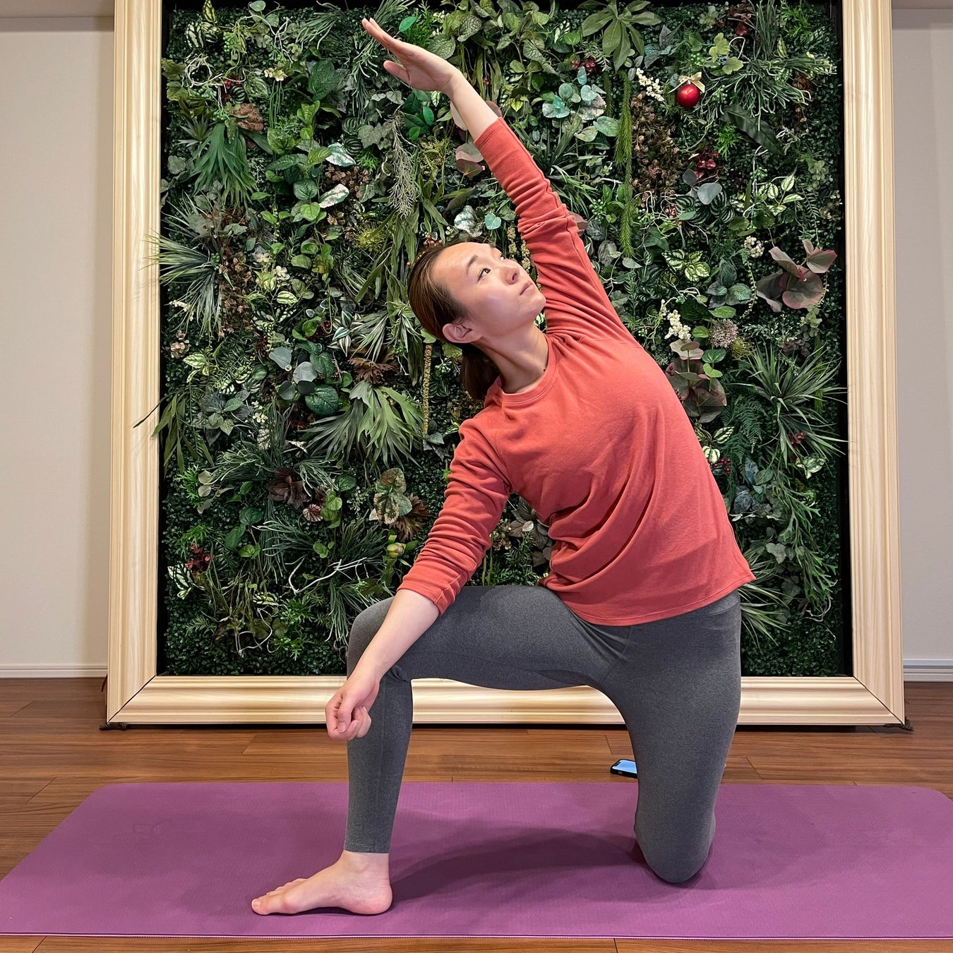 人気オンラインヨガレッスンのmadoka Yoga Beauty Officeが 東洋医学のツボ 経絡 を刺激する 経絡ヨガ のオンラインレッスン もスタート 季節ごとに効果的なオンラインレッスンを行う 株式会社ヨリマールのプレスリリース 人気オンラインヨガレッスンのmadoka Yoga Beauty Officeが 東洋医学のツボ 経絡 を刺激する 経絡ヨガ のオンラインレッスン もスタート 季節ごとに効果的なオンラインレッスンを行う 株式会社ヨリマールのプレスリリース