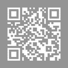 地域共通の決済プラットフォーム My Digital Wallet わたしのデジタル財布 アプリが令和4年4月4日より無料ダウンロード開始 フェリカポケットマーケティング株式会社のプレスリリース 地域共通の決済プラットフォーム My Digital Wallet わたしのデジタル財布 アプリが令和4年4月4日より無料ダウンロード開始 フェリカポケットマーケティング株式会社のプレスリリース