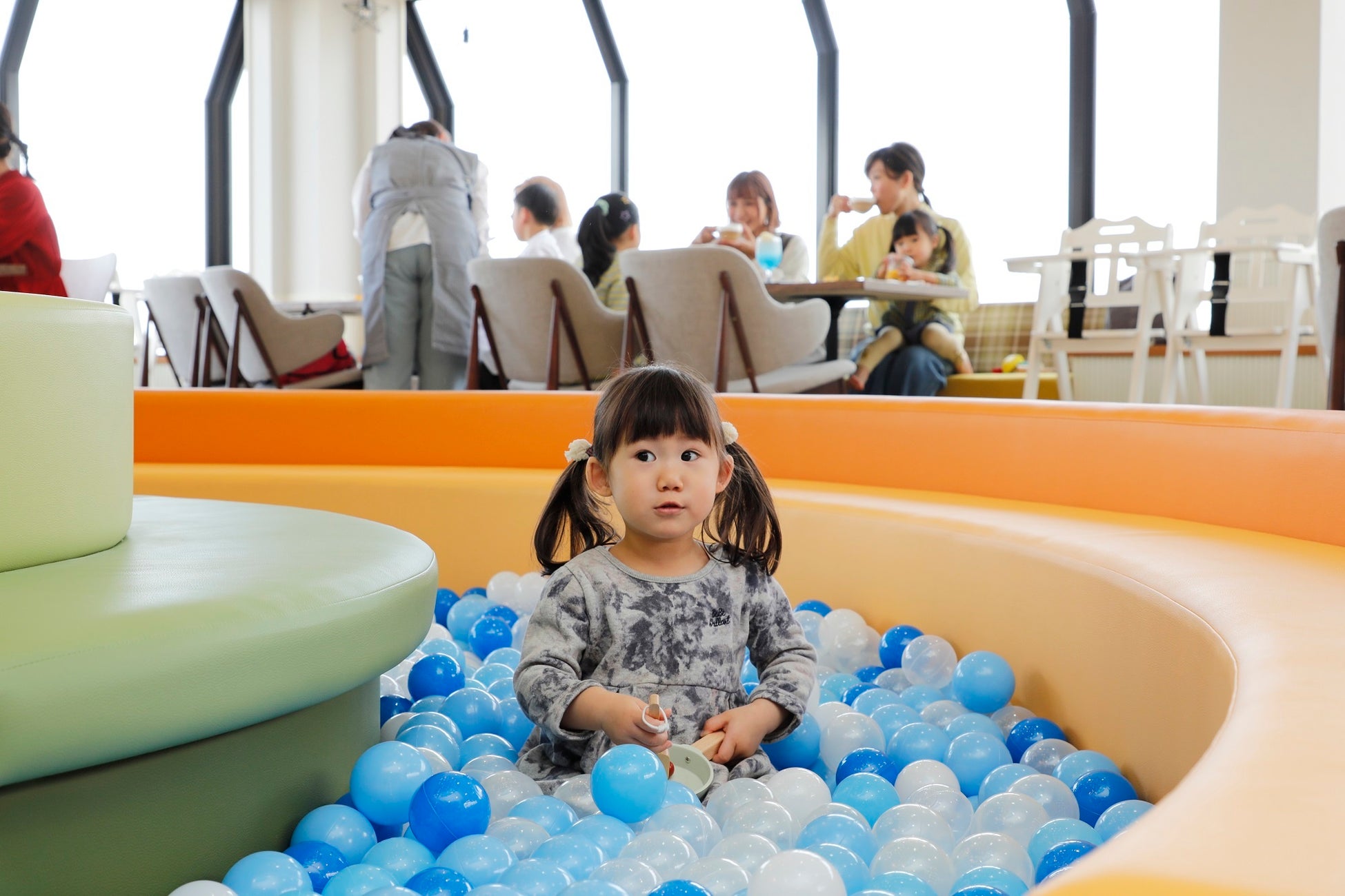 三重 鳥羽初 全国的にも珍しい絶景のキッズパーク Openしました 鳥羽ビューホテル有限会社のプレスリリース 三重 鳥羽初 全国的にも珍しい絶景のキッズパーク Openしました 鳥羽ビューホテル有限会社のプレスリリース