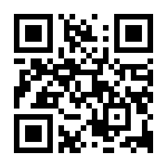 イベントご予約サイト