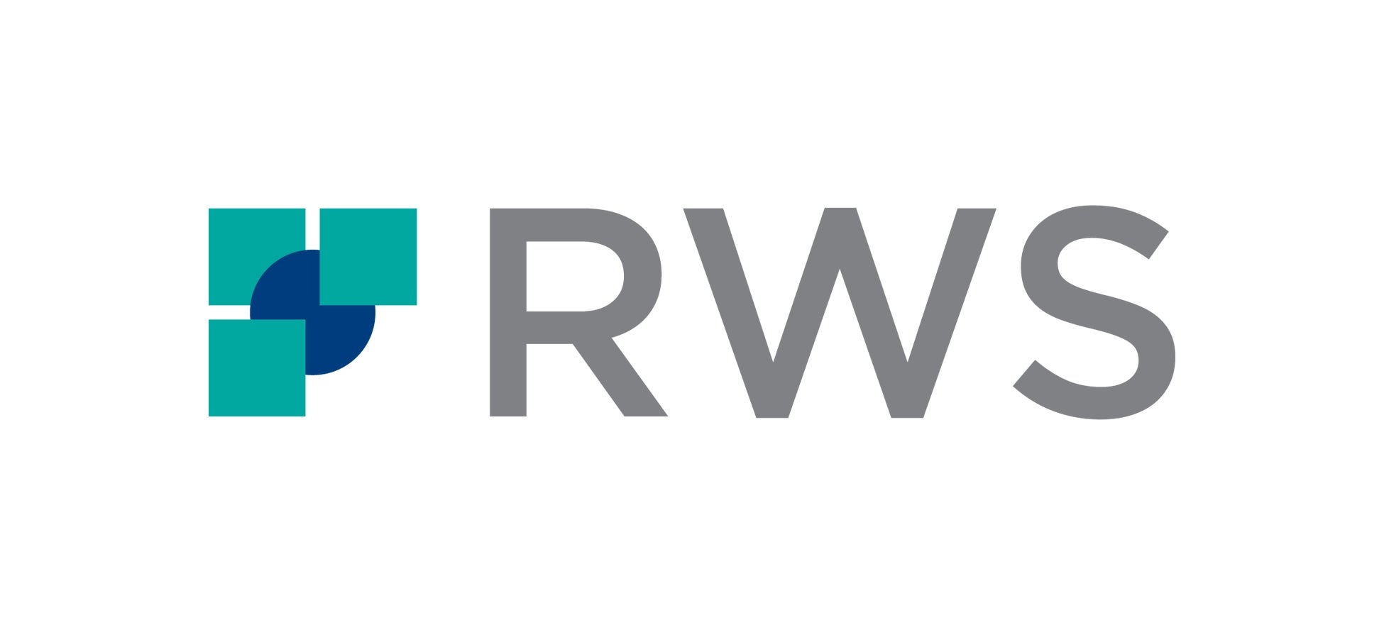 株式会社RWSグループ