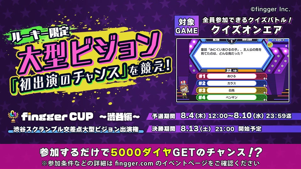 8確認ページ 在庫大量 Katu٩(๑❛ᴗ❛๑)۶様 8/5 ✾ご確認ページ✾ 工具/メンテナンス