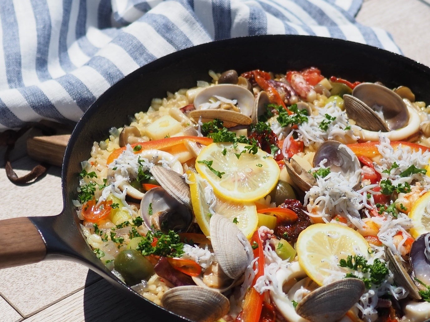 ミールキットイメージ