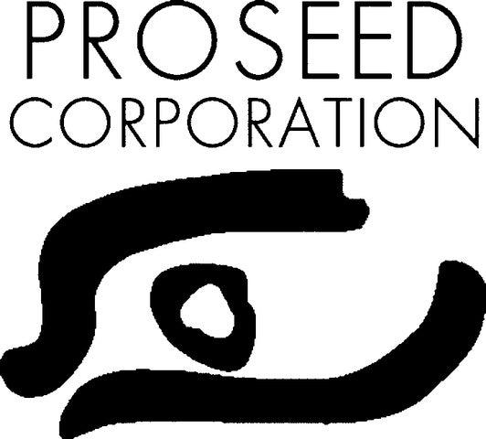 Proseed 【株式会社プロシード主催】Proseed Benchmark Summit2023開催について | 株式会社プロシードのプレスリリース