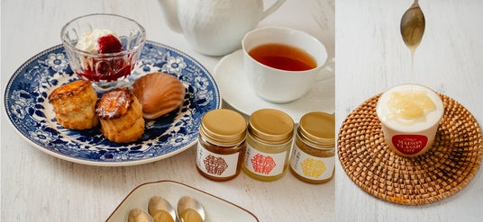 高輪ゲートウェイ駅構内店舗 グランドオープンから1周年! 高輪ゲートウェイ駅構内店舗 グランドオープンから1周年!