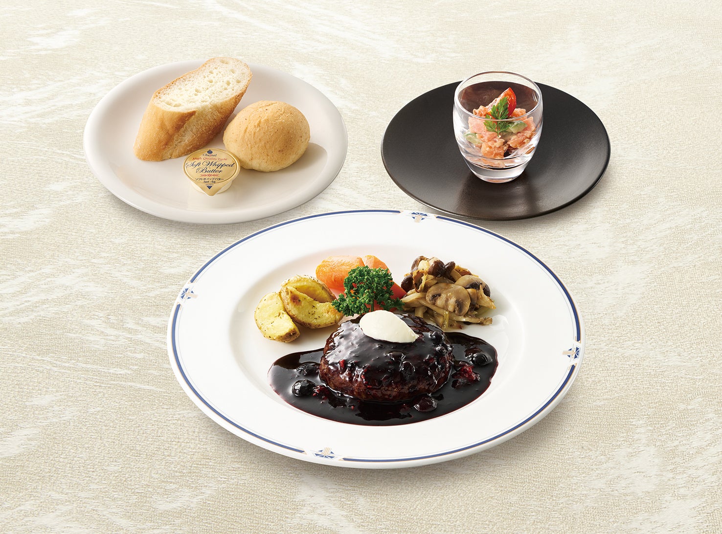 埼玉県ヤマダデンキテックランド熊谷本店に「出張カキ小屋」参上!10月30日〜11月23日まで期間限定開催決定!《 宮城県産殻付き牡蠣が一盛り880円!! 》