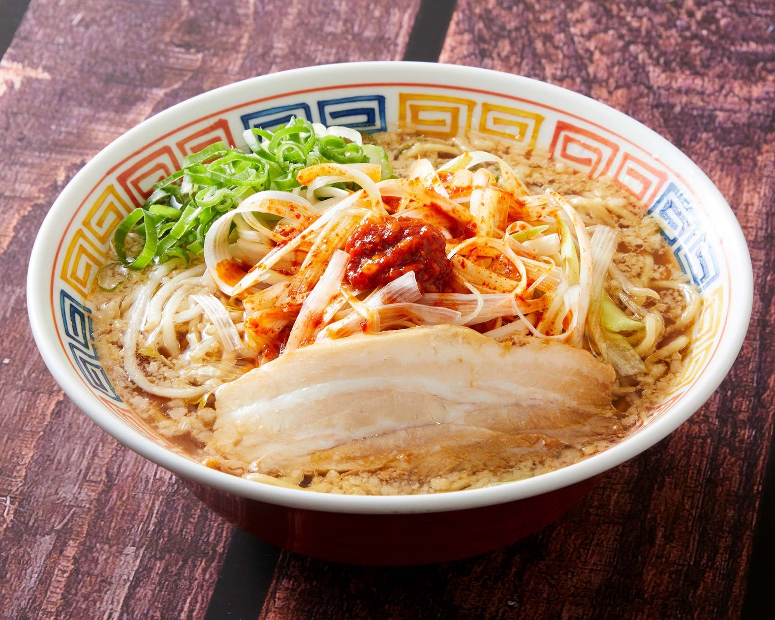 「Rocket Now(ロケットナウ)」と「食べログ」がコラボ!