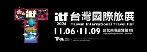【星野リゾート×日本テレビ‧アスリート派遣事業】世界で活躍するトップアスリートから学ぶ「雪ッズ」特別プログラムを提供