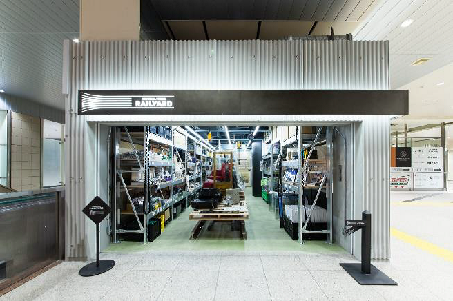 [早い者勝ち]鉄道グッズ まとめ売り 早い者勝ち]鉄道グッズ まとめ売り 予告！！】 明日AM10時より